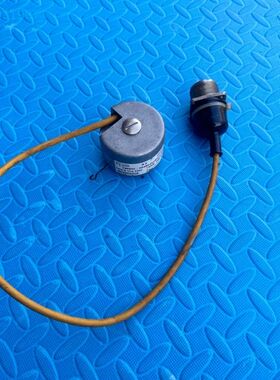 HG660 ANK 1024 PULS/REV议价！！ 可维修