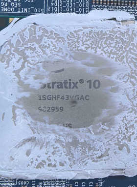 1SGHF43VGAC 会做联系 漂亮一色议价也可维修