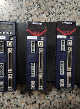 多摩川伺服驱动器：TAD8811 N144 E344议价也可维修