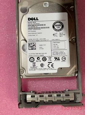 DELL 07YX58 -72622 9WG066-150议价 维修！！！