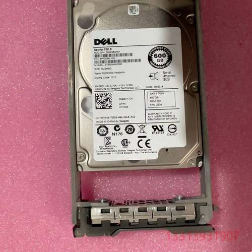 DELL 07YX58 -72622 9WG066-150议价 维修！！！