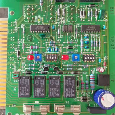 TERASAKI//ESM-103Y   原厂件有需议价也可维修