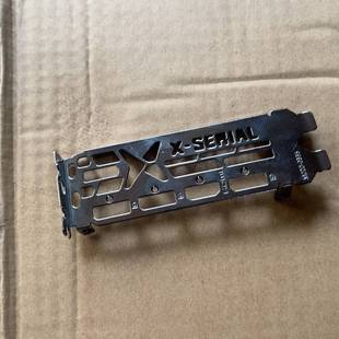 迪兰显卡6700XT,显卡档片,议价 维修!!!