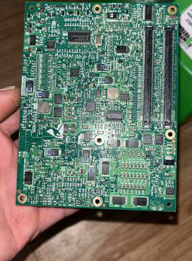 Radisys CE945GM2A-T25-0-A 工业设备议价也可维修