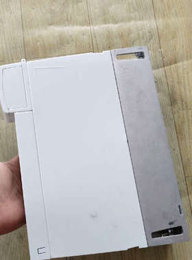 科霸机器人驱动器D3-DP 300A-1000-01质量保证议价也可维修