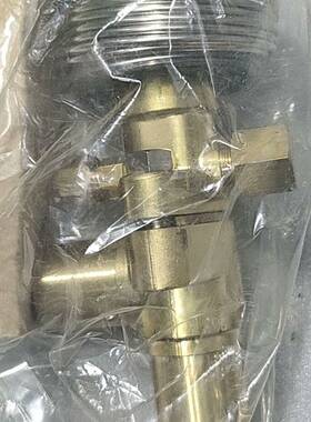 鹭宫膨胀阀ATX-12330DHG   12220DHS议价 维修！！！