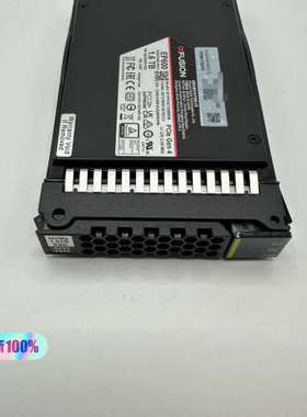 xFusion超聚变-1.6TB-NVMe固态硬盘议价也可维修