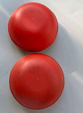 奥特罗尼卡Autronica BHH-220，BDH-200议价也可维修