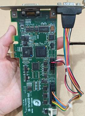 GRAPHIN IPM-8531PoCL-BE PB0017议价 维修！！！