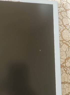 sva150xg04tb 15寸工业屏，议价 维修！！！