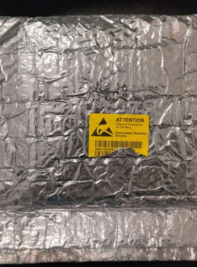 ABB卡件ABB DSDI 110AV1 3BSE01829议价也可维修