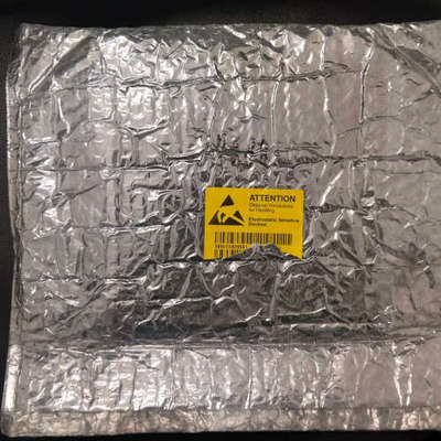 ABB卡件ABB DSDI 110AV1 3BSE01829议价也可维修