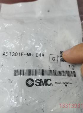 SMC调节阀AS1201F一M5一04A，AS221议价 维修！！！