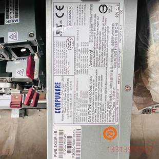 PWS 2k03P LC议价 超微PWS 维修 2K03P