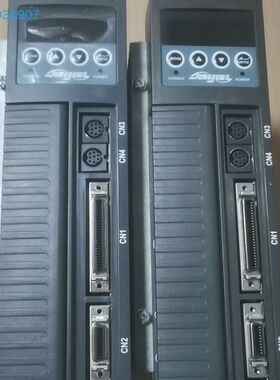 TA8480N0000，多摩川驱动器，功能！成色非常议价！！ 可维修