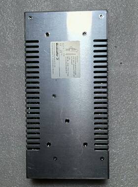 魏德米勒开关电源1202530000 CP 议价 维修！！！