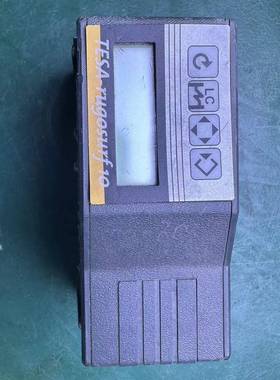 瑞士粗糙度仪TRSA rugosf 10，没议价 维修！！！