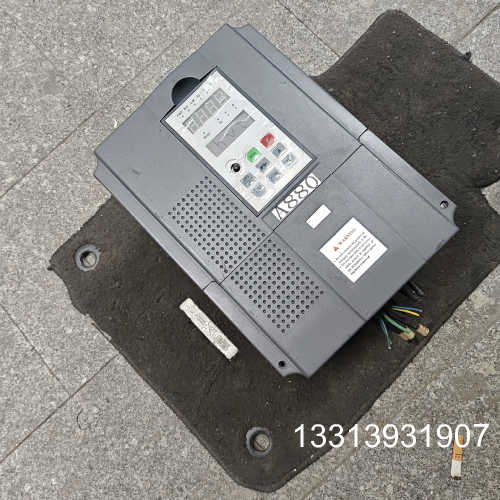 汇特变频器A880-011G/015P3议价也可维修