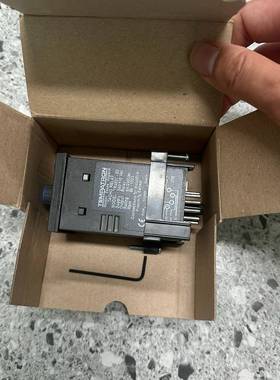 #控制器 Tempatron 控制器 TR4801-议价 维修！！！