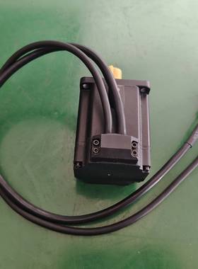 Kinco步科200W伺服电机，SMC60S-0议价 维修！！！