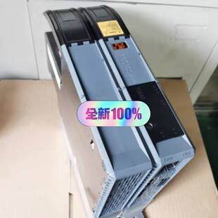 维修 38500议价 8BVP0440HW00.000