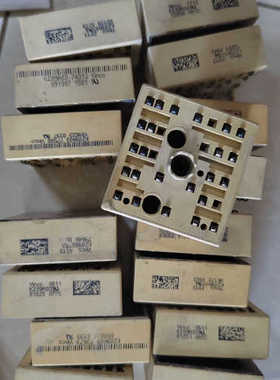 K209A03议价也可维修