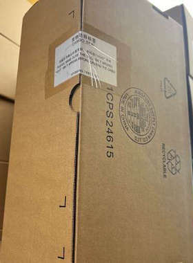 xFusion超聚变-HV6 4*2.5NVME硬盘背板议价也可维修