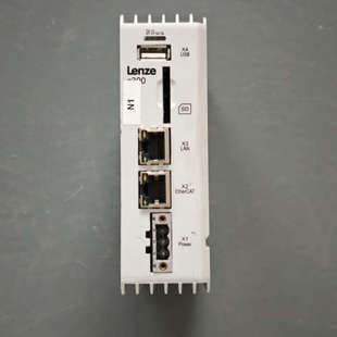 Lenze伦茨模块C30GAC00000F3G0XXX 02议价也可维修