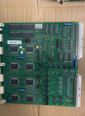 卡件DSDP 170 57160001-ADF 库存处议价也可维修