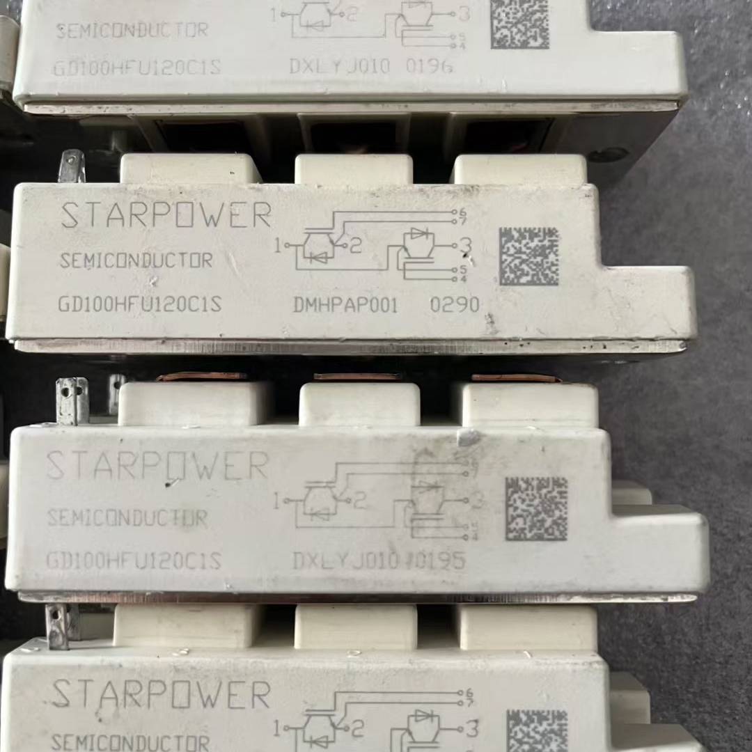 GD150HFY120C1S GD75HFL120C1S G议价 维修！！！