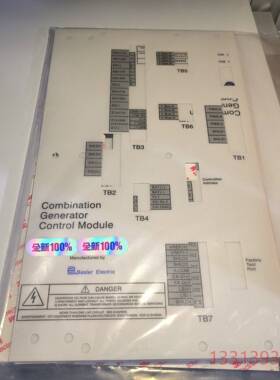 适配AB罗克韦尔A-B 1407-CGCM电议价 维修！！！