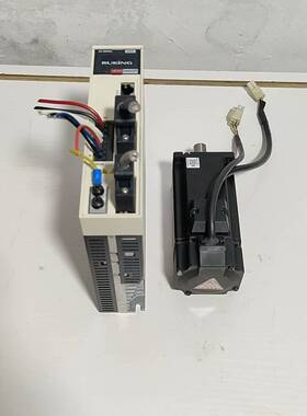 儒竞400W伺服驱动器HERO-04NVCP议价 维修！！！