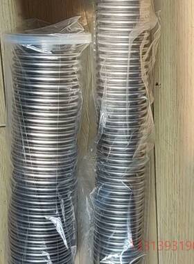 S 波纹管 303220 260017 SS321/30议价 维修！！！