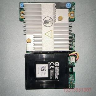 R420 维修 R620 M议价 R720XD服务器H710 DELL