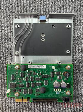 IBM 74Y3343 74Y3290 2BCF RAID卡议价 维修！！！