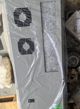 Apiste阿匹斯特控制柜空调冷议价 维修！！！