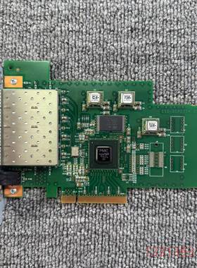 IBM 31P1703 M14735 LABEL四口光纤议价 维修！！！