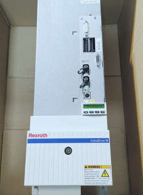 力士乐HMS01.1N-W0150-A-07-NNNN议价也可维修