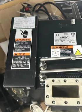 F120162-3议价 维修！！！