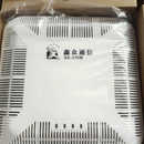 普通路由器 HTAP 10台欢迎议价也可维修 鑫众通信