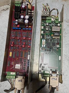 百超激光驱动器10011726，100283议价 维修！！！