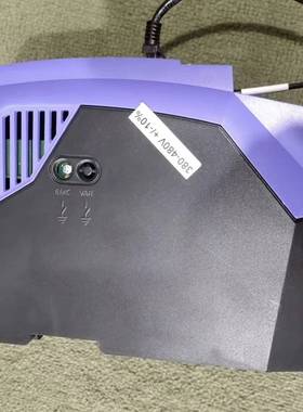 Inverteck Drives、COm Optidrive议价 维修！！！