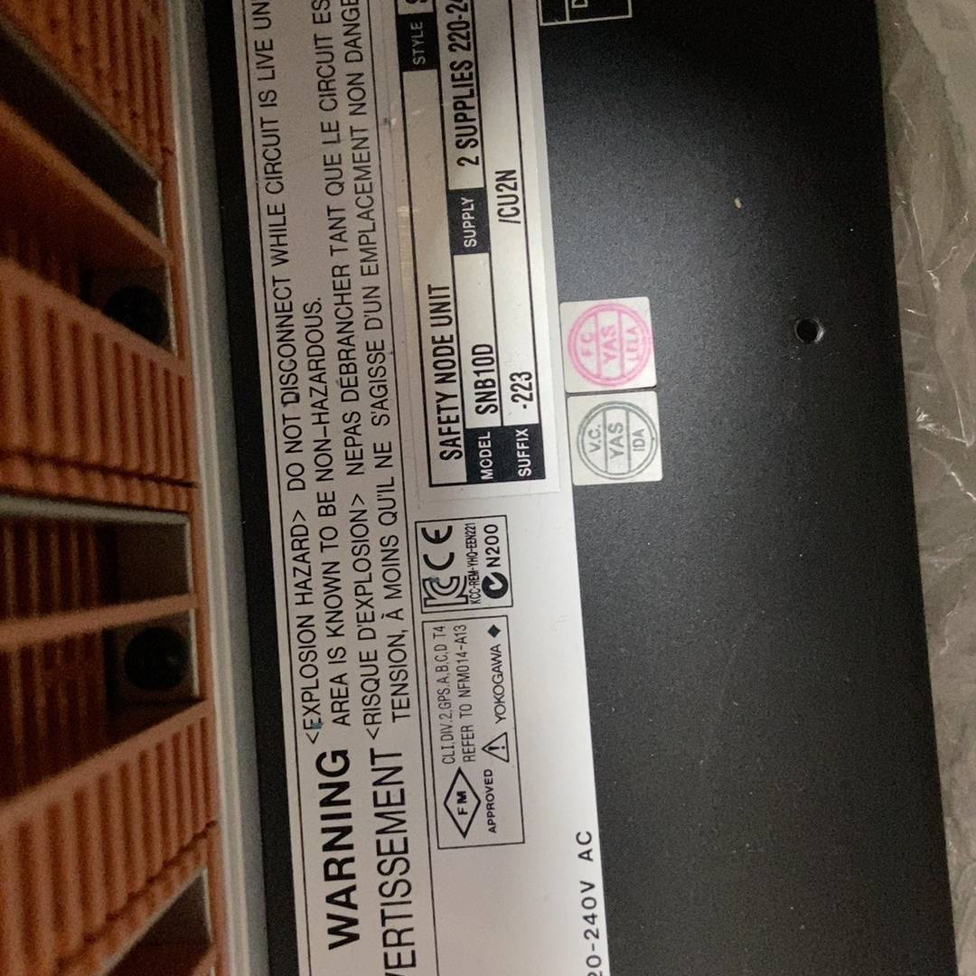 SNB10D-223/cu2n、需要可以联系议价 维修！！！