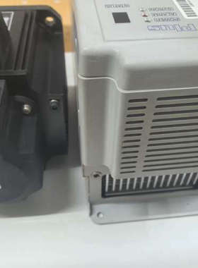 CSDP-15BX2  AB罗克韦尔伺服驱动器带电机RSMD议价也可维修