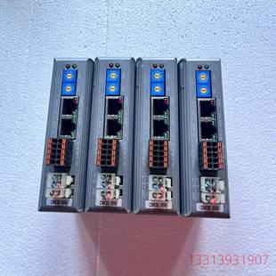 556议价 雷赛EtherCAT步进驱动器DM3E 也可维修