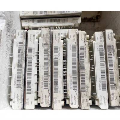 FP75R12N2T7 7MBR75XME120-50 FP议价 维修！！！