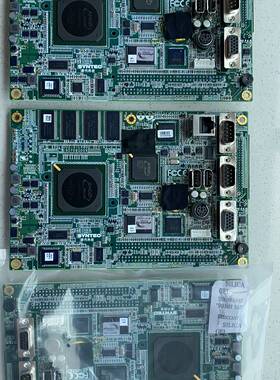 新代系统SYNTEC10A10MA10B20MAEZ3EZ4议价 维修！！！