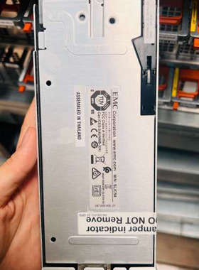 EMC 303.305.100A.06 MSIP-REM-E议价也可维修