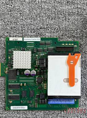 IBM 57B7 57B8 RADI卡 74Y6470 44议价 维修！！！