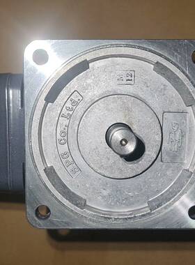 SPG电机，型号，S9I90MT-T，90W议价 维修！！！